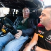 AresRacing_Sanfro25 (20)